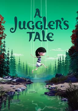 A Juggler's Tale Demo