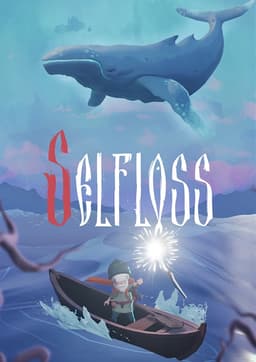 Selfloss