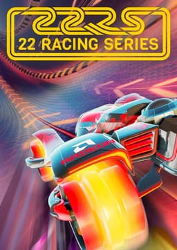 22 Racing Series | RTS-Racing
