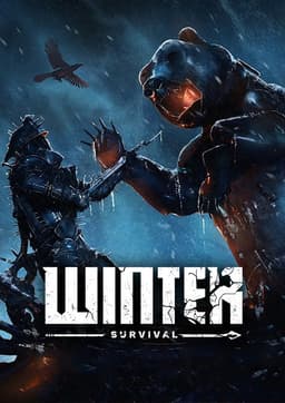 Winter Survival