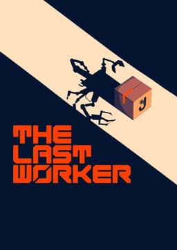 The Last Worker