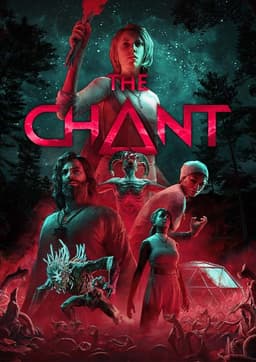 The Chant