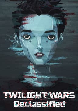 Twilight Wars: Declassified