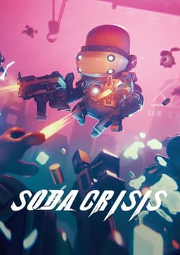 Soda Crisis