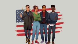 Not Tonight 2 - Epic Games Store