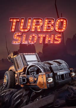 Turbo Sloths