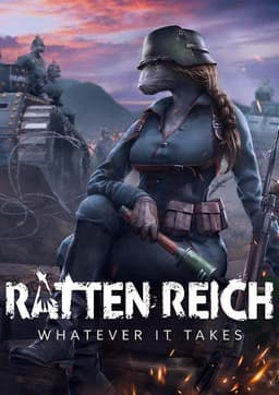Ratten Reich