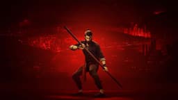 Sifu