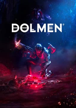 Dolmen