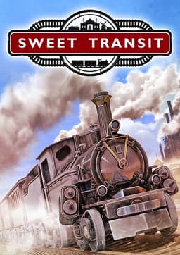 Sweet Transit