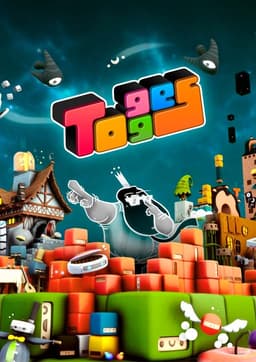 Togges