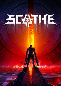Scathe