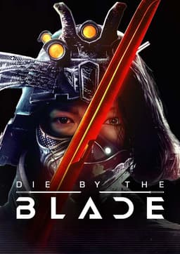 Die by the Blade