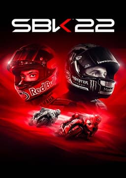 SBK22
