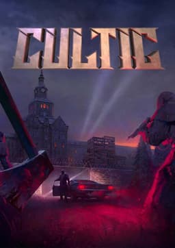 CULTIC