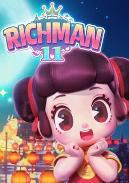 Richman 11