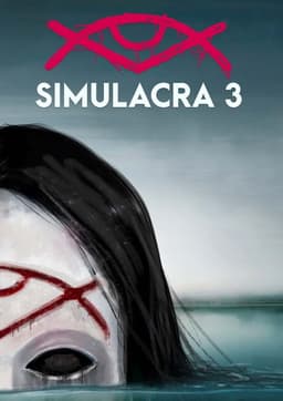 SIMULACRA 3