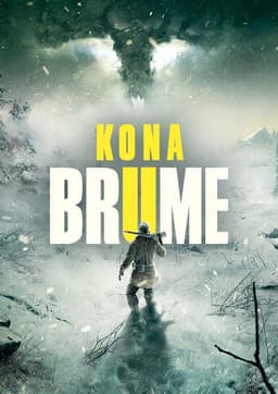 Kona II: Brume