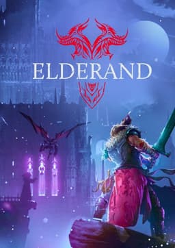 Elderand