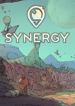 Synergy