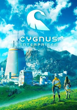 Cygnus Enterprises