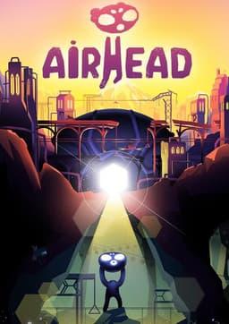 Airhead