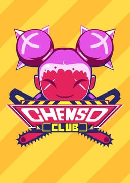 Chenso Club