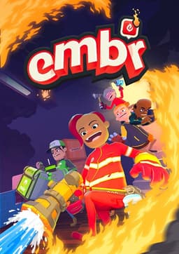 Embr
