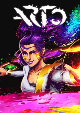 Arto
