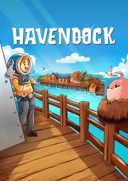 Havendock