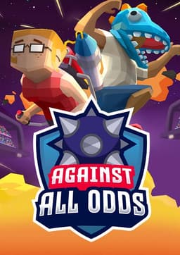Against All Odds