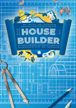 House Builder