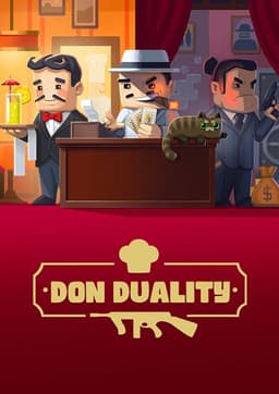 Don Duality