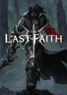The Last Faith