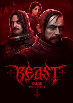 BEAST: False Prophet