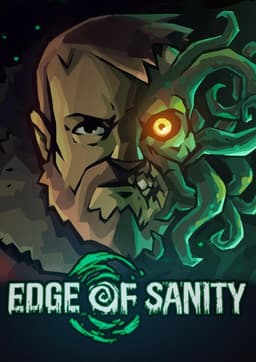 Edge of Sanity