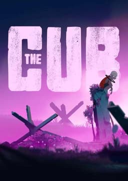 The Cub