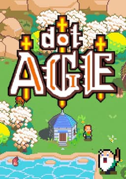 dotAGE