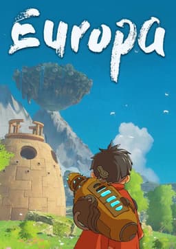 Europa