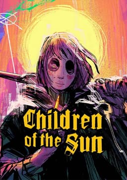Children of the Sun