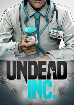 Undead Inc.