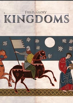 Field of Glory: Kingdoms