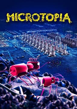 Microtopia