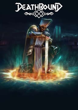 Deathbound