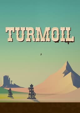 Turmoil