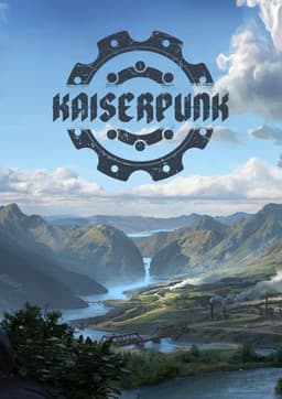 KAISERPUNK