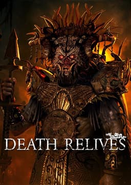 Death Relives