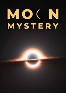 Moon Mystery