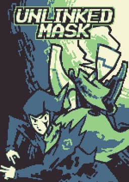 Unlinked Mask