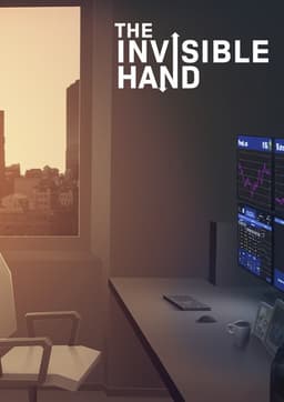 The Invisible Hand